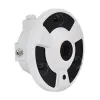 Камера відеоспостереження Light Vision VLC-2192MEM 2Mp (1.8 мм)- Фото 4